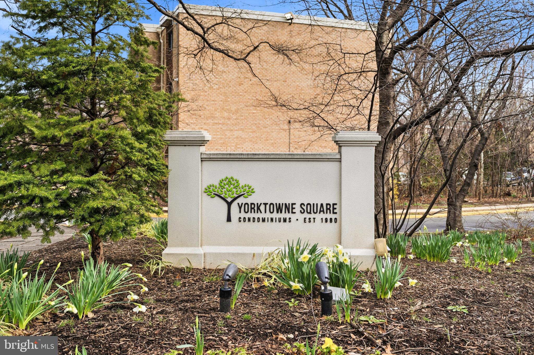 2907 Charing Cross Road, Unit 9/3 Falls Church, VA 22042 - Photo 28 of 34
