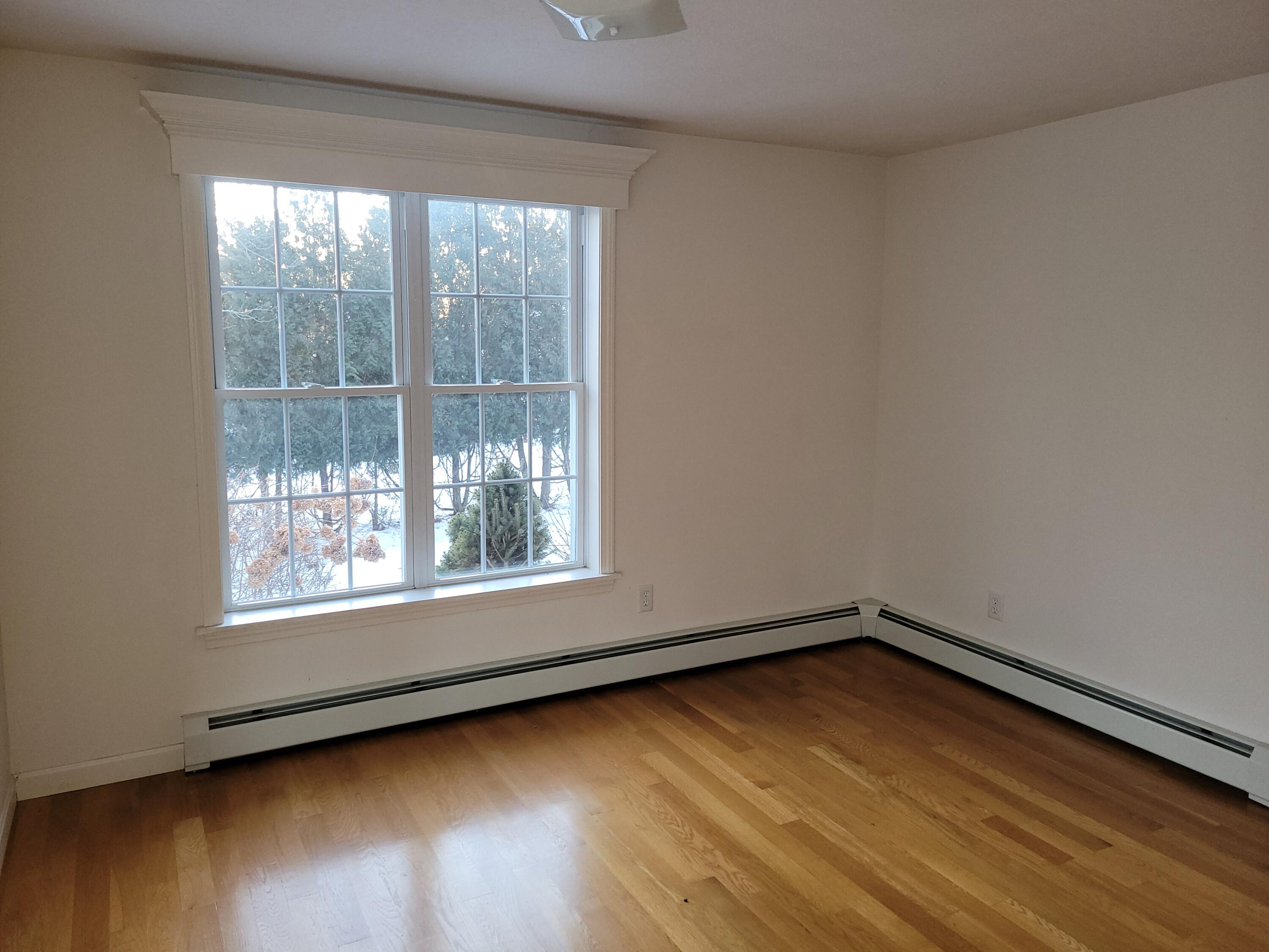 327 Hanson Ridge Road Springvale, ME 04083 - Photo 15 of 23 20220118_072727