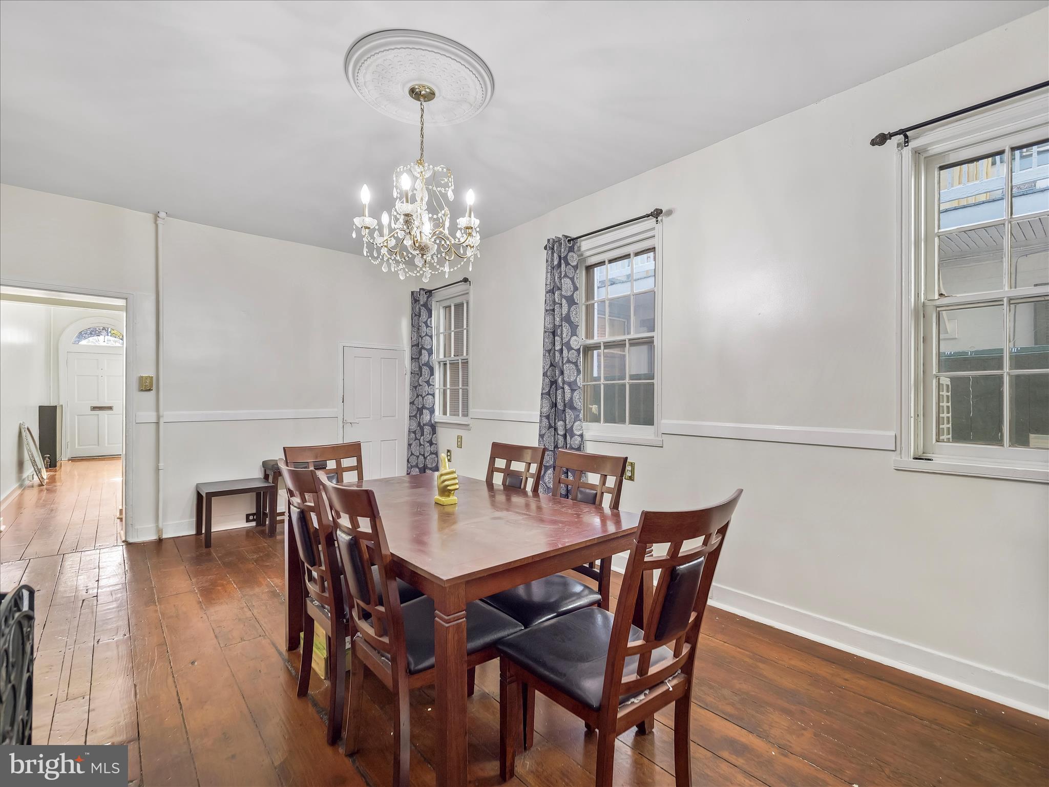 17 West 3rd Street Frederick, MD 21701 - Photo 6 of 48
