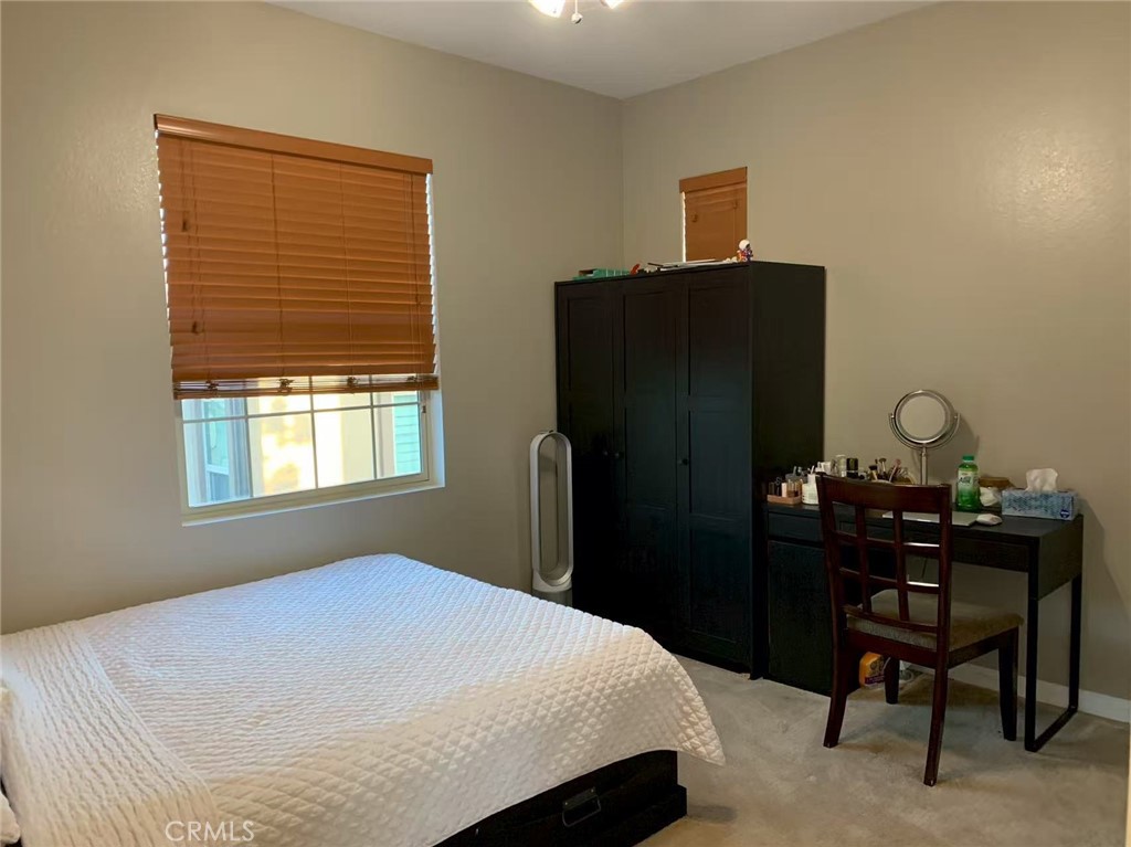 201 Firefly Irvine, CA 92618 - Photo 3 of 19