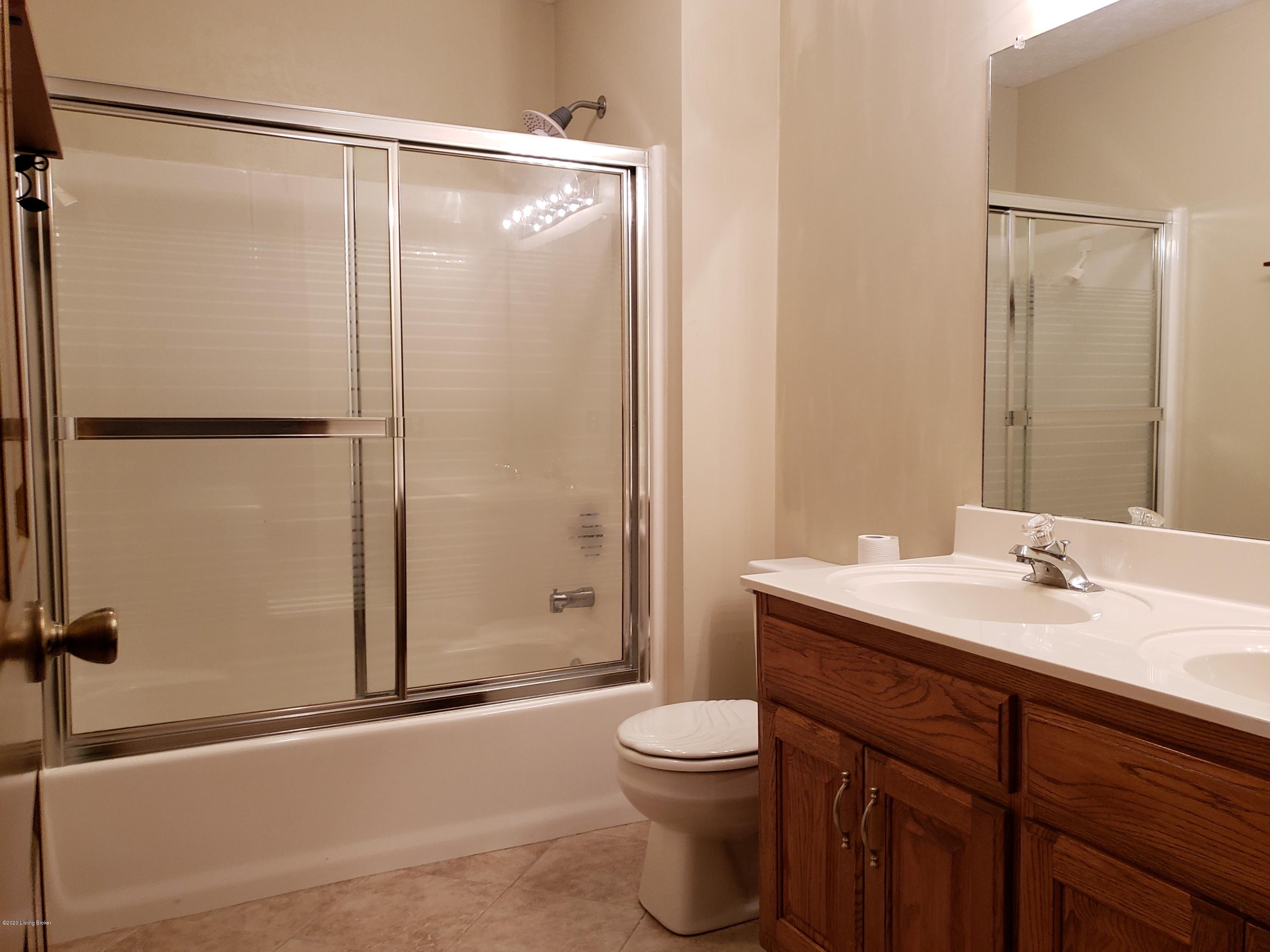 11800 New Haven Road Boston, KY 40107 - Photo 26 of 42 11800 Hall Bath