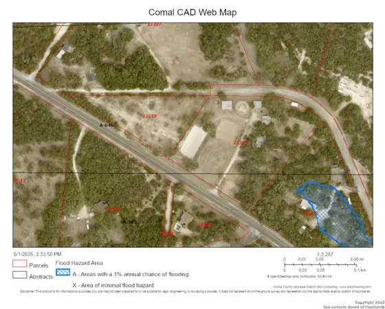 a black and white photo of a lake