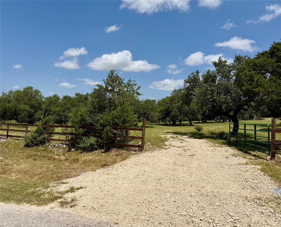 0 Sundance Ridge Drive Dripping Springs, TX 78620 - Photo 33 of 38 Gallery Image 33