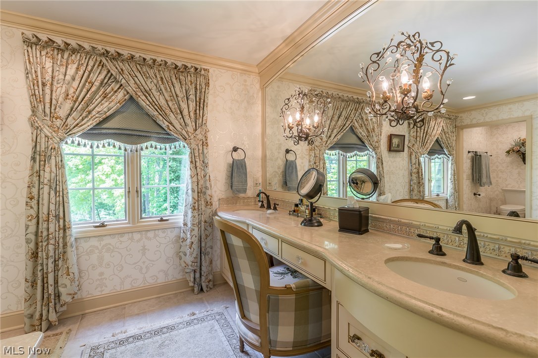 3334 Sourek Road Akron, OH 44333 - Photo 21 of 32 Gallery Image 21