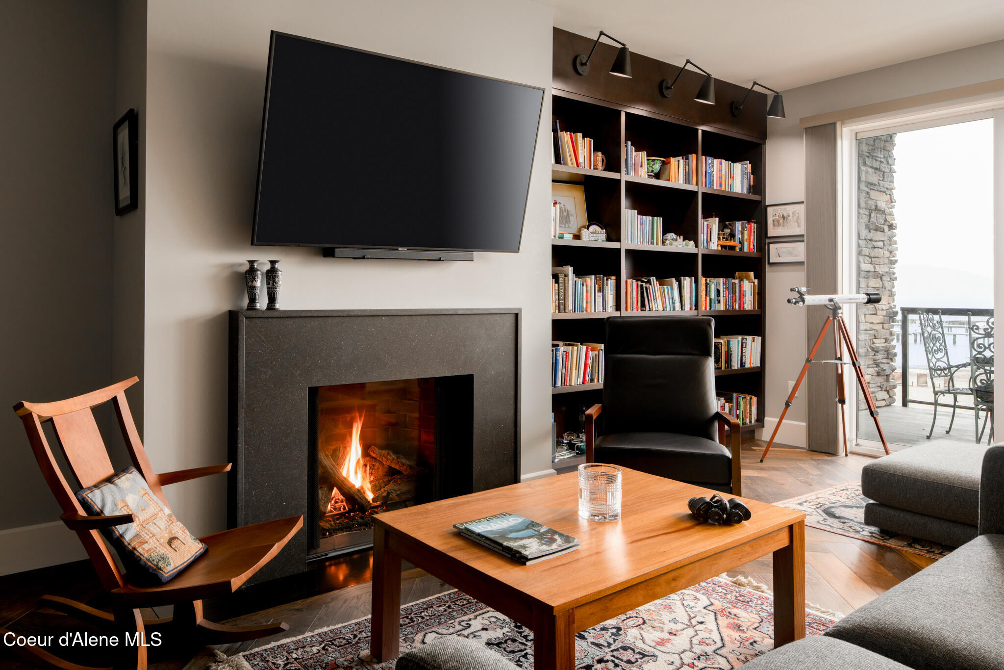 402 Sandpoint Avenue, Unit 122 Sandpoint, ID 83864 - Photo 1 of 44 rlmillerphoto_402_sandpoint(3)