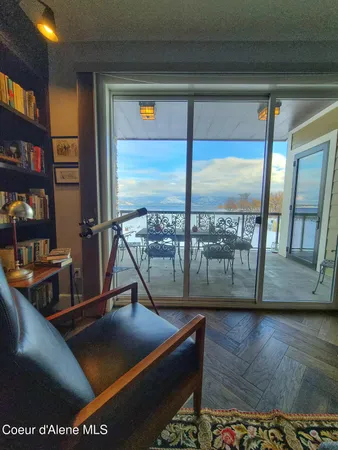 $1,520,000 | 402 Sandpoint Avenue, Unit 122, Sandpoint, ID 83864