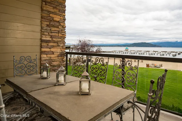 $1,520,000 | 402 Sandpoint Avenue, Unit 122, Sandpoint, ID 83864
