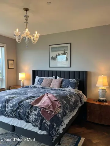 $1,520,000 | 402 Sandpoint Avenue, Unit 122, Sandpoint, ID 83864