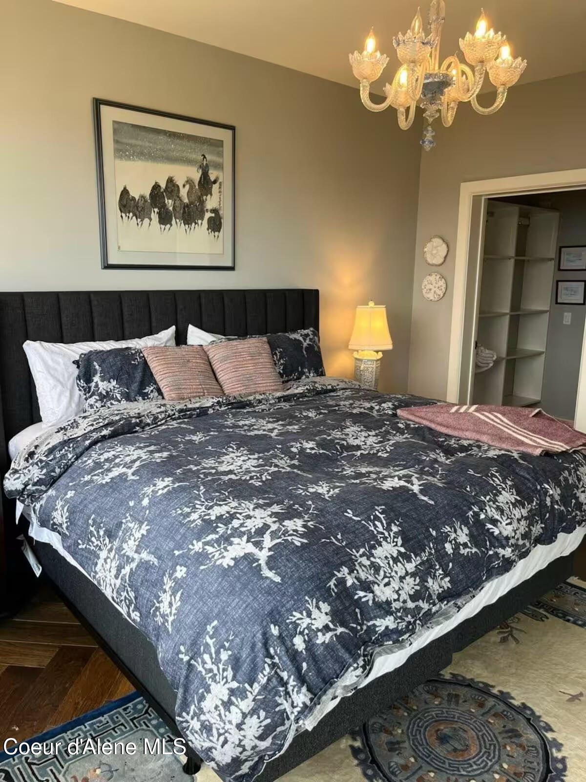 402 Sandpoint Avenue, Unit 122 Sandpoint, ID 83864 - Photo 15 of 44 122.28