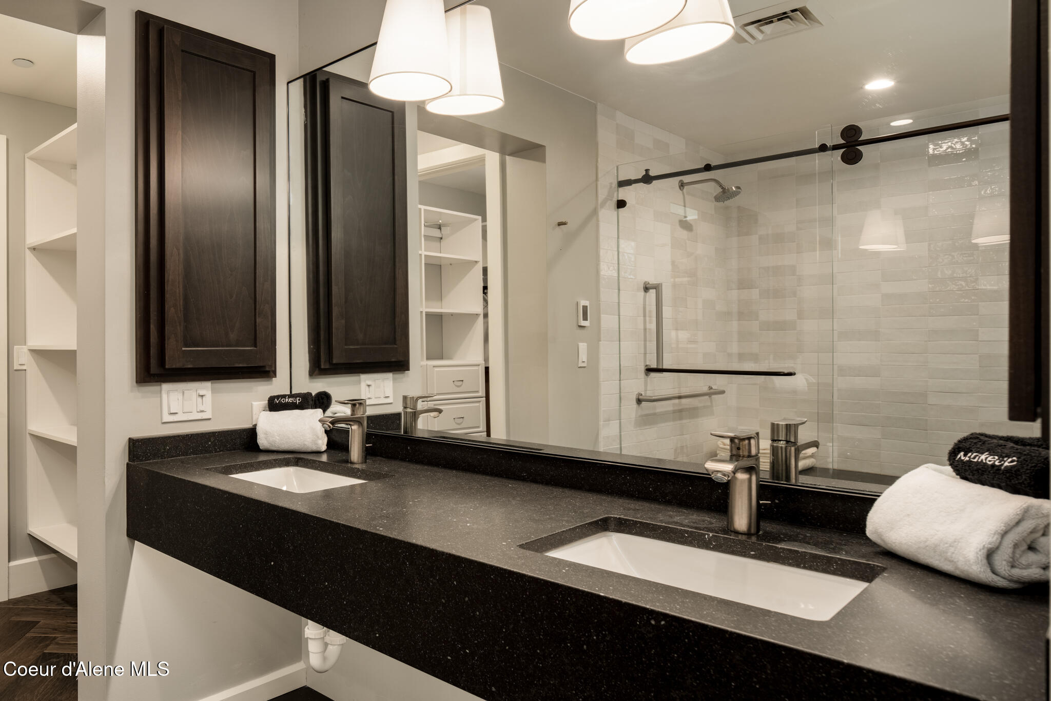 402 Sandpoint Avenue, Unit 122 Sandpoint, ID 83864 - Photo 16 of 44 rlmillerphoto_402_sandpoint(23)