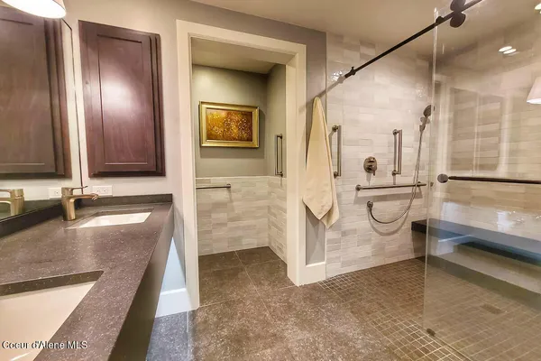 $1,520,000 | 402 Sandpoint Avenue, Unit 122, Sandpoint, ID 83864