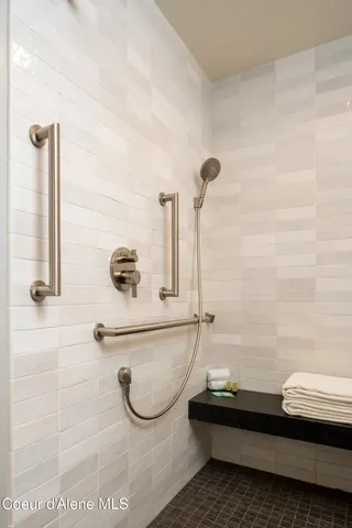 $1,520,000 | 402 Sandpoint Avenue, Unit 122, Sandpoint, ID 83864