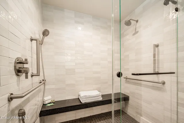 $1,520,000 | 402 Sandpoint Avenue, Unit 122, Sandpoint, ID 83864