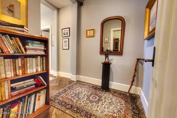$1,520,000 | 402 Sandpoint Avenue, Unit 122, Sandpoint, ID 83864