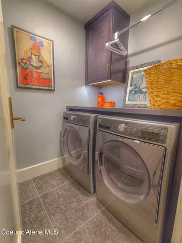 $1,520,000 | 402 Sandpoint Avenue, Unit 122, Sandpoint, ID 83864