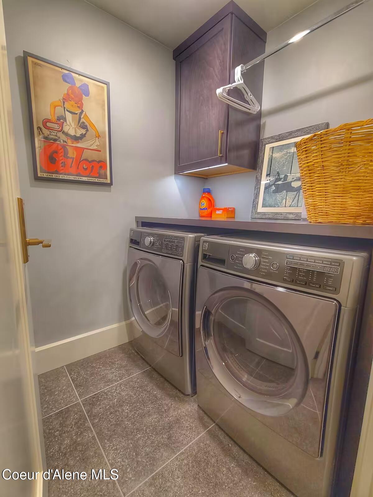 402 Sandpoint Avenue, Unit 122 Sandpoint, ID 83864 - Photo 21 of 44 122.21