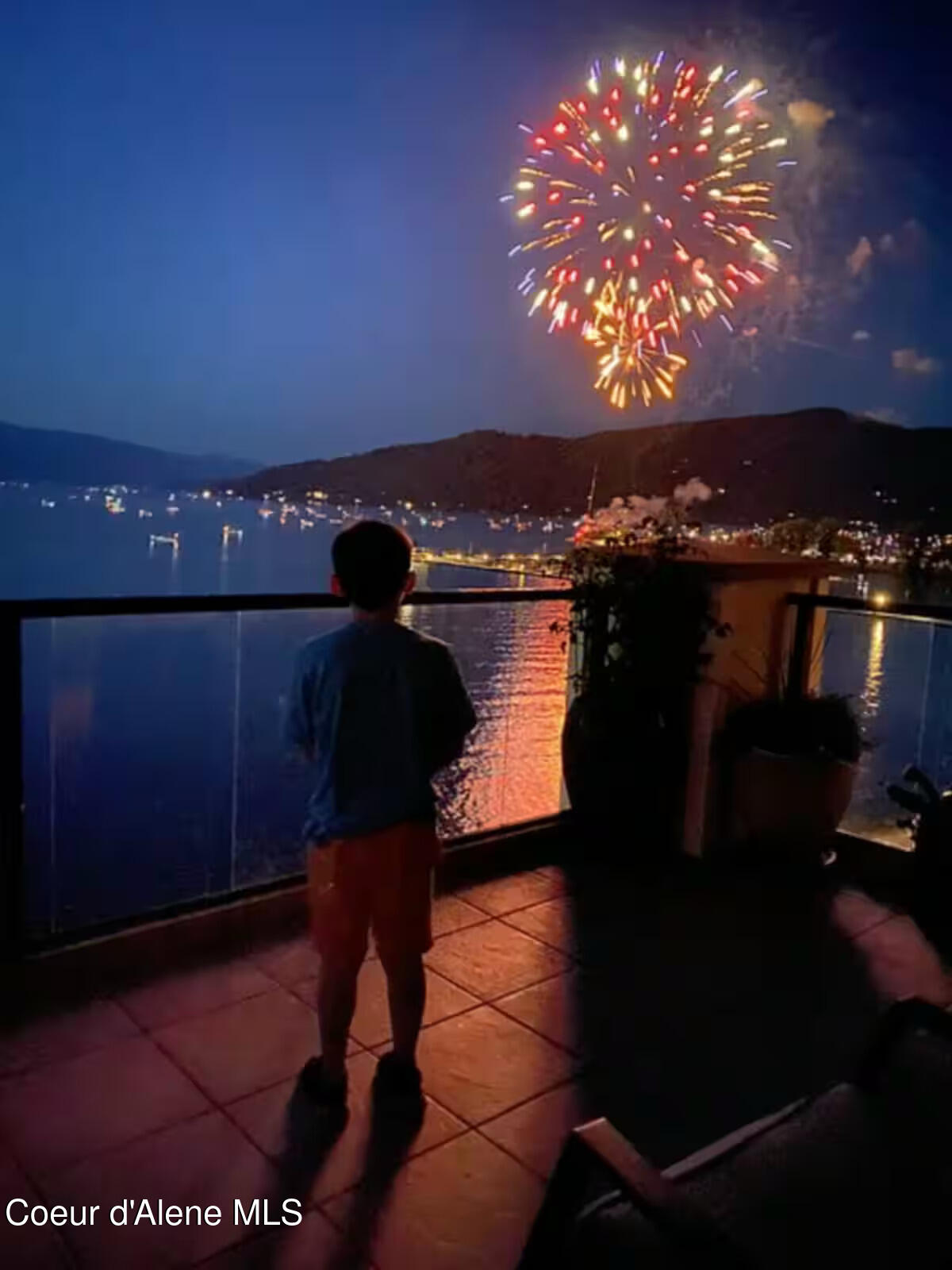 402 Sandpoint Avenue, Unit 122 Sandpoint, ID 83864 - Photo 22 of 44 122.9