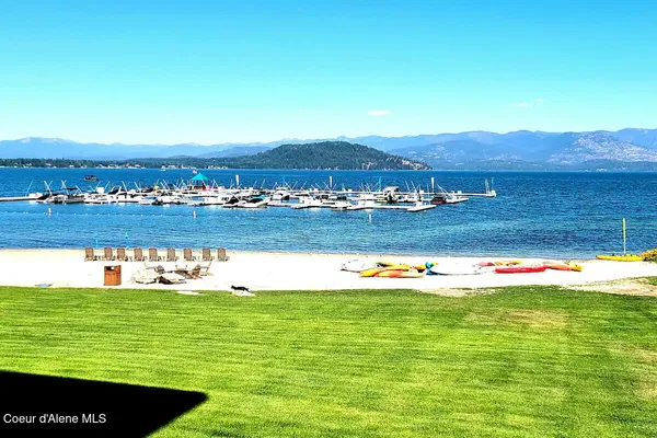 $1,520,000 | 402 Sandpoint Avenue, Unit 122, Sandpoint, ID 83864