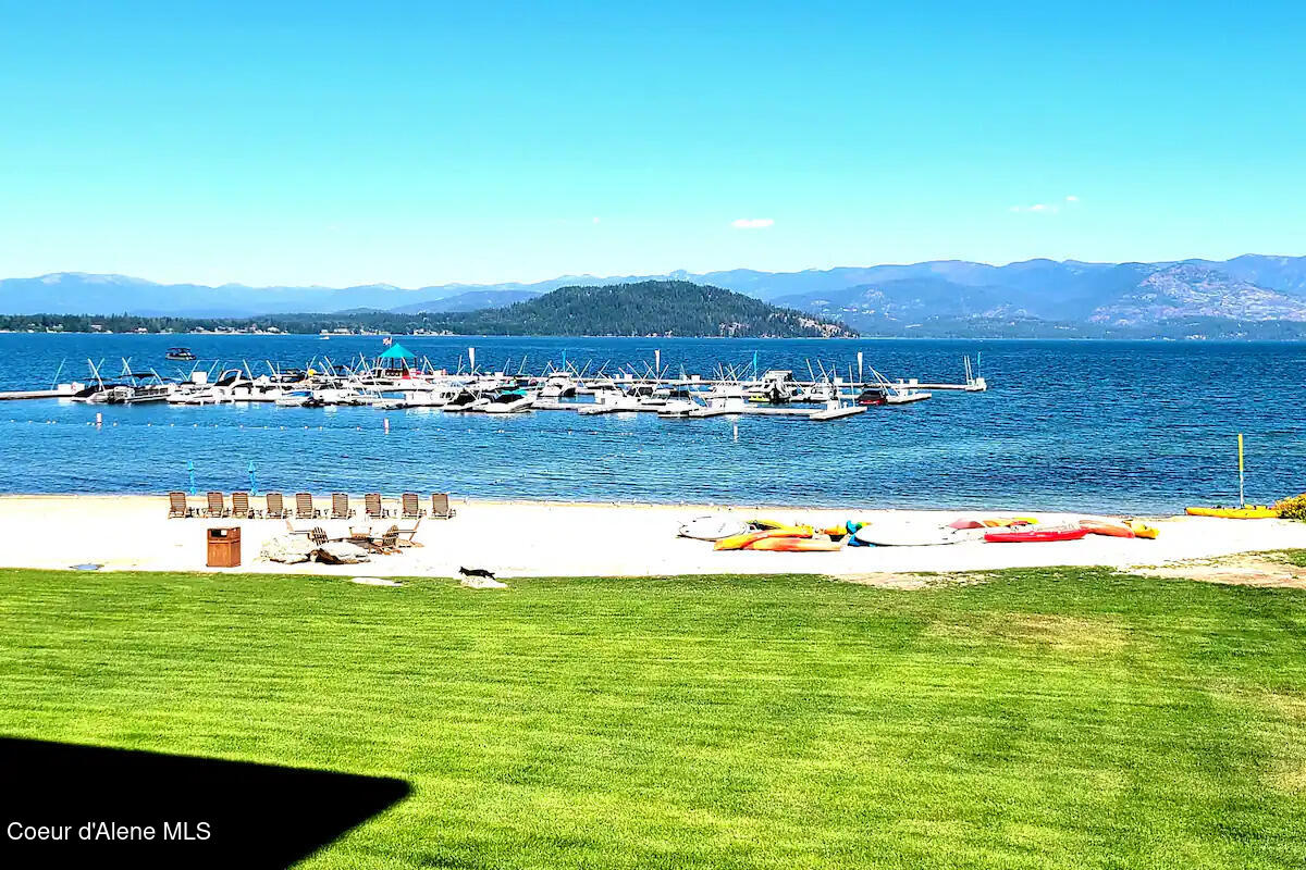 402 Sandpoint Avenue, Unit 122 Sandpoint, ID 83864 - Photo 24 of 44 122.20