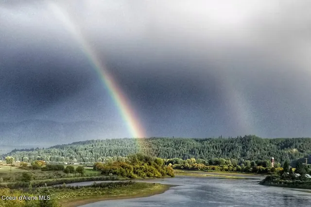 $1,520,000 | 402 Sandpoint Avenue, Unit 122, Sandpoint, ID 83864