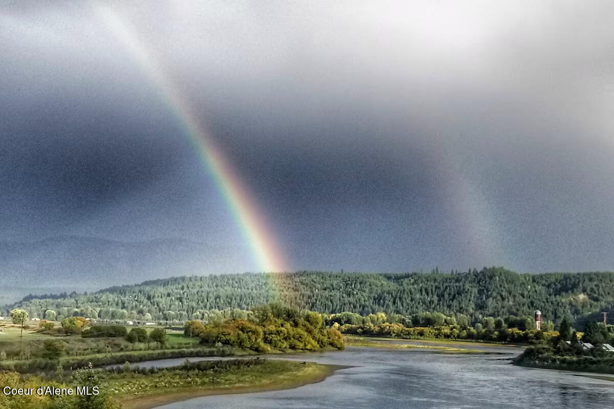 402 Sandpoint Avenue, Unit 122 Sandpoint, ID 83864 - Photo 25 of 44 122.22