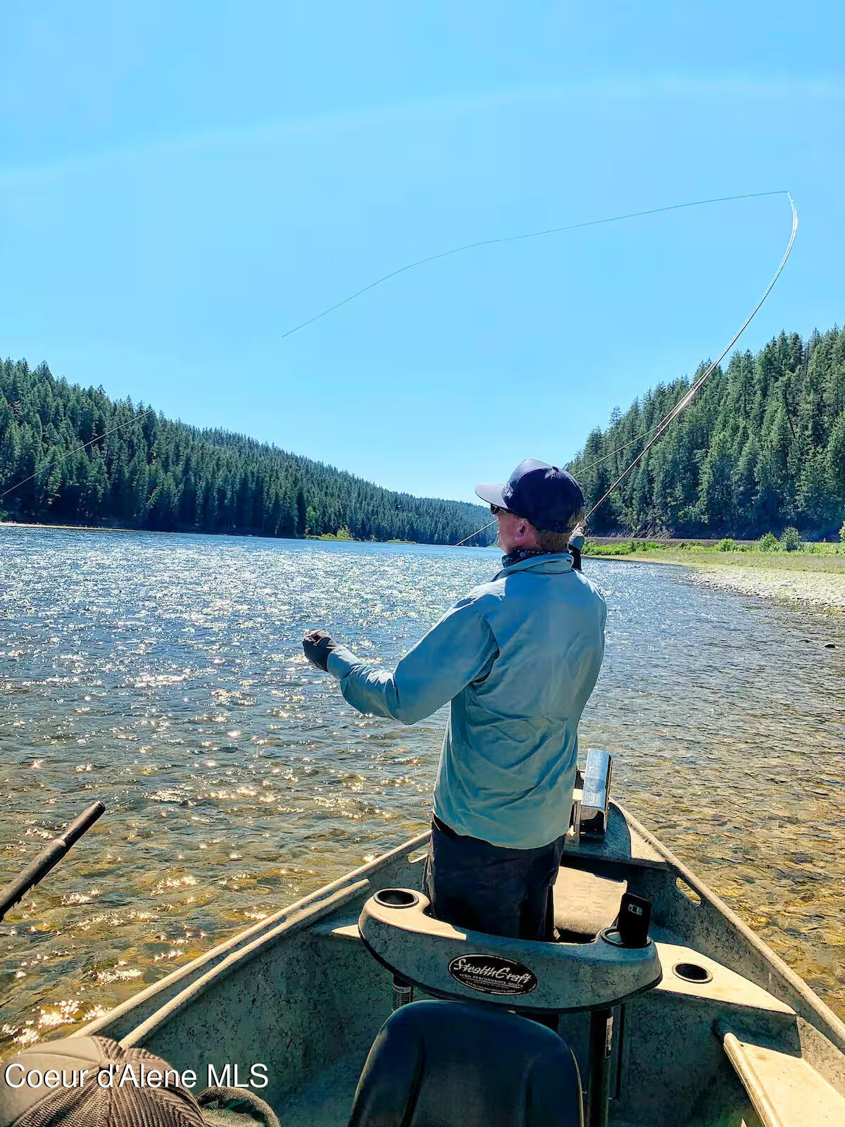 402 Sandpoint Avenue, Unit 122 Sandpoint, ID 83864 - Photo 26 of 44 122.23