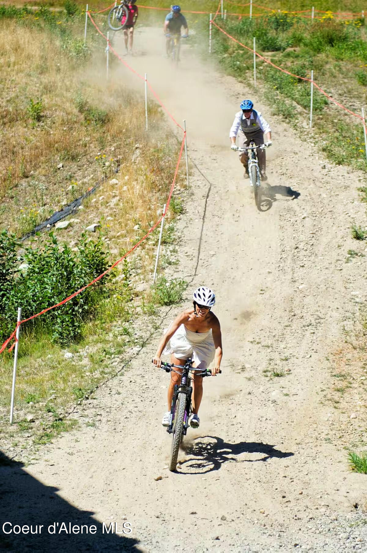 402 Sandpoint Avenue, Unit 122 Sandpoint, ID 83864 - Photo 28 of 44 122.25