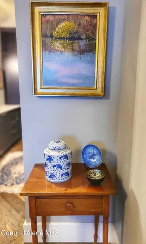 $1,520,000 | 402 Sandpoint Avenue, Unit 122, Sandpoint, ID 83864