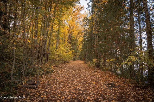 $1,520,000 | 402 Sandpoint Avenue, Unit 122, Sandpoint, ID 83864