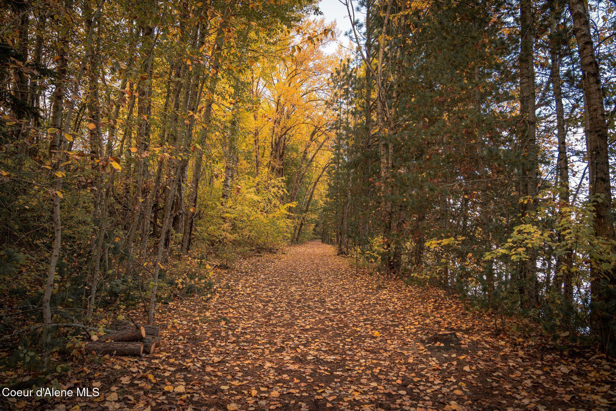 402 Sandpoint Avenue, Unit 122 Sandpoint, ID 83864 - Photo 39 of 44 23_Baytrailstock-2