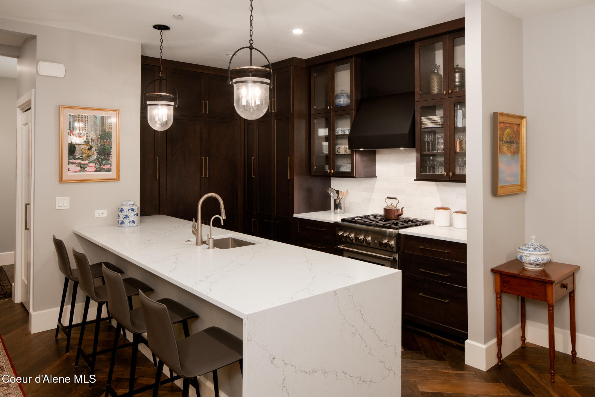 402 Sandpoint Avenue, Unit 122 Sandpoint, ID 83864 - Photo 6 of 44 rlmillerphoto_402_sandpoint(11)