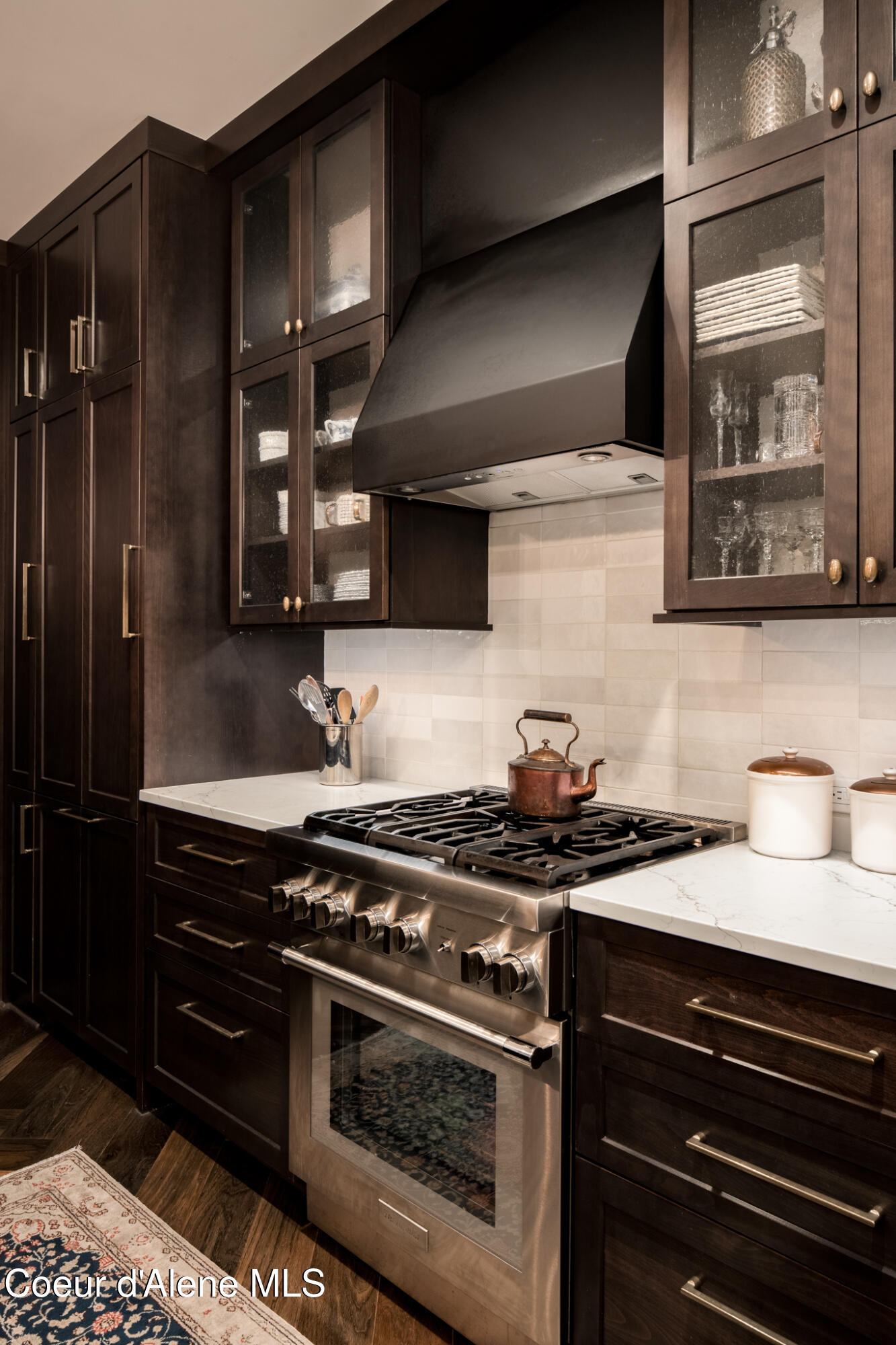 402 Sandpoint Avenue, Unit 122 Sandpoint, ID 83864 - Photo 7 of 44 rlmillerphoto_402_sandpoint(13)