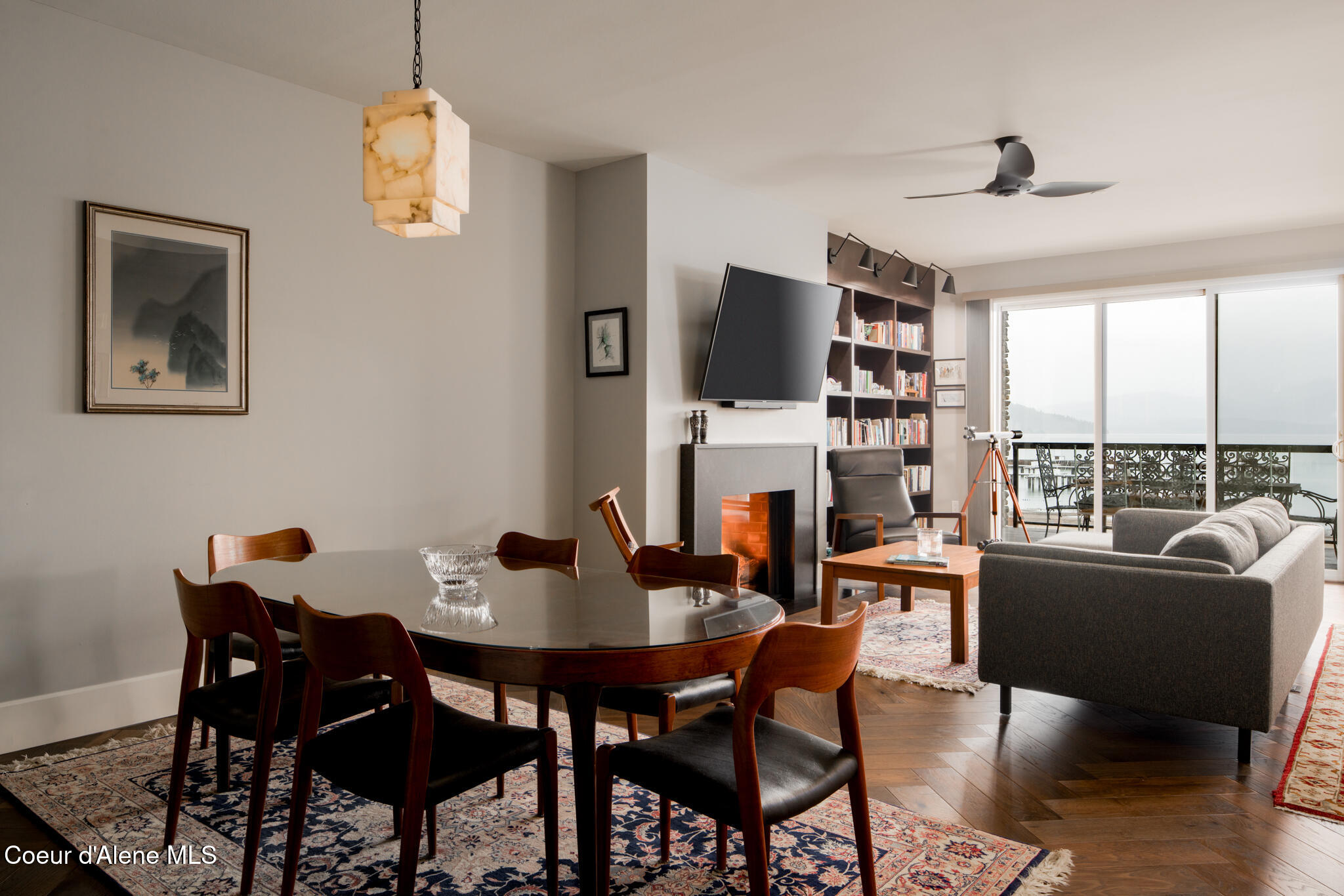 402 Sandpoint Avenue, Unit 122 Sandpoint, ID 83864 - Photo 8 of 44 rlmillerphoto_402_sandpoint(2) (2)