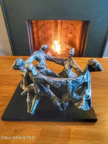 $1,520,000 | 402 Sandpoint Avenue, Unit 122, Sandpoint, ID 83864