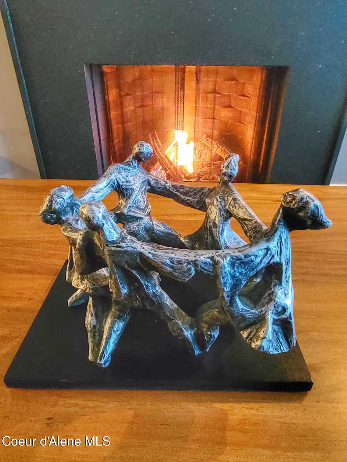 402 Sandpoint Avenue, Unit 122 Sandpoint, ID 83864 - Photo 10 of 44 122.12