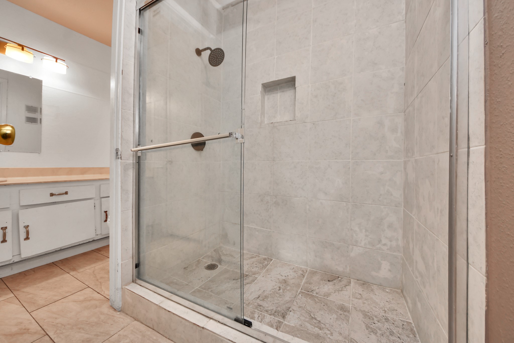 6161 Reims Road, Unit 1203 Houston, TX 77036 - Photo 24 of 34 Gallery Image 24