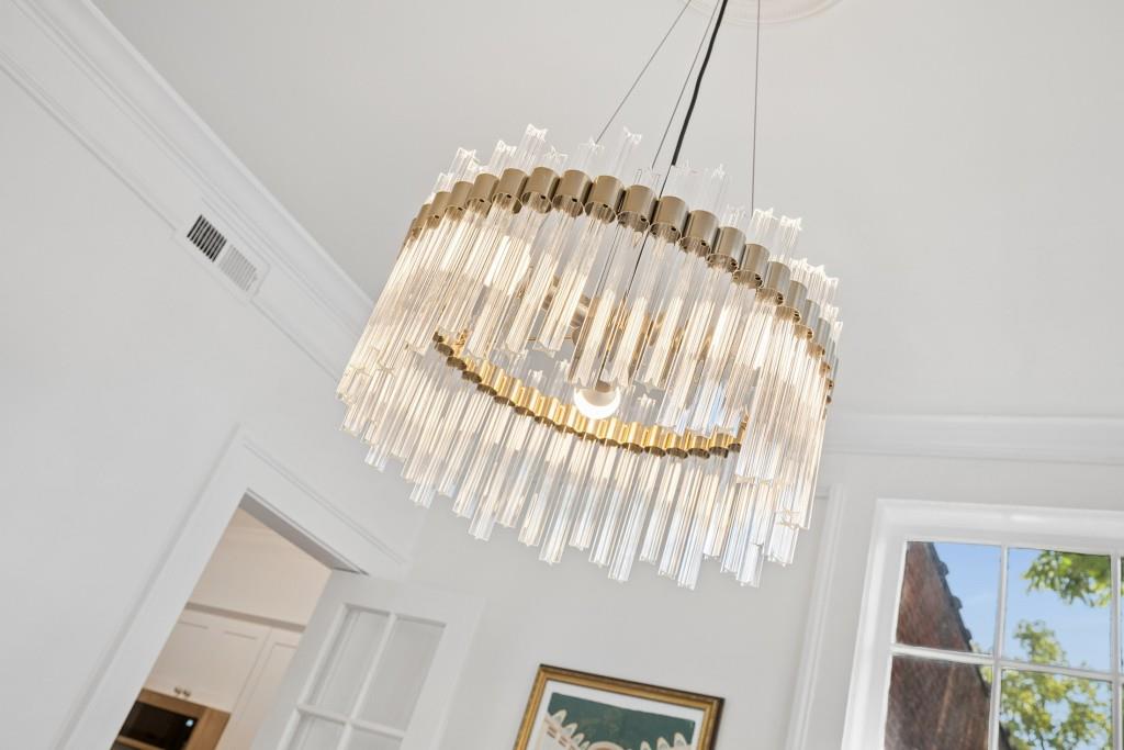 18 Collier Road Northwest, Unit 10 Atlanta, GA 30309 - Photo 10 of 37 Gallery Image 10
