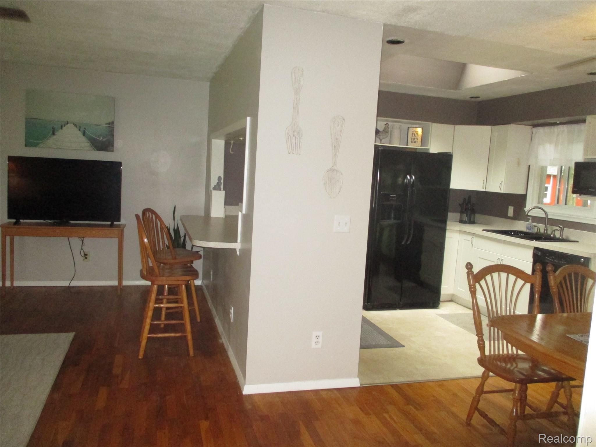 5395 Duffield Road Flushing, MI 48433 - Photo 8 of 19 IMG_4934.JPG
