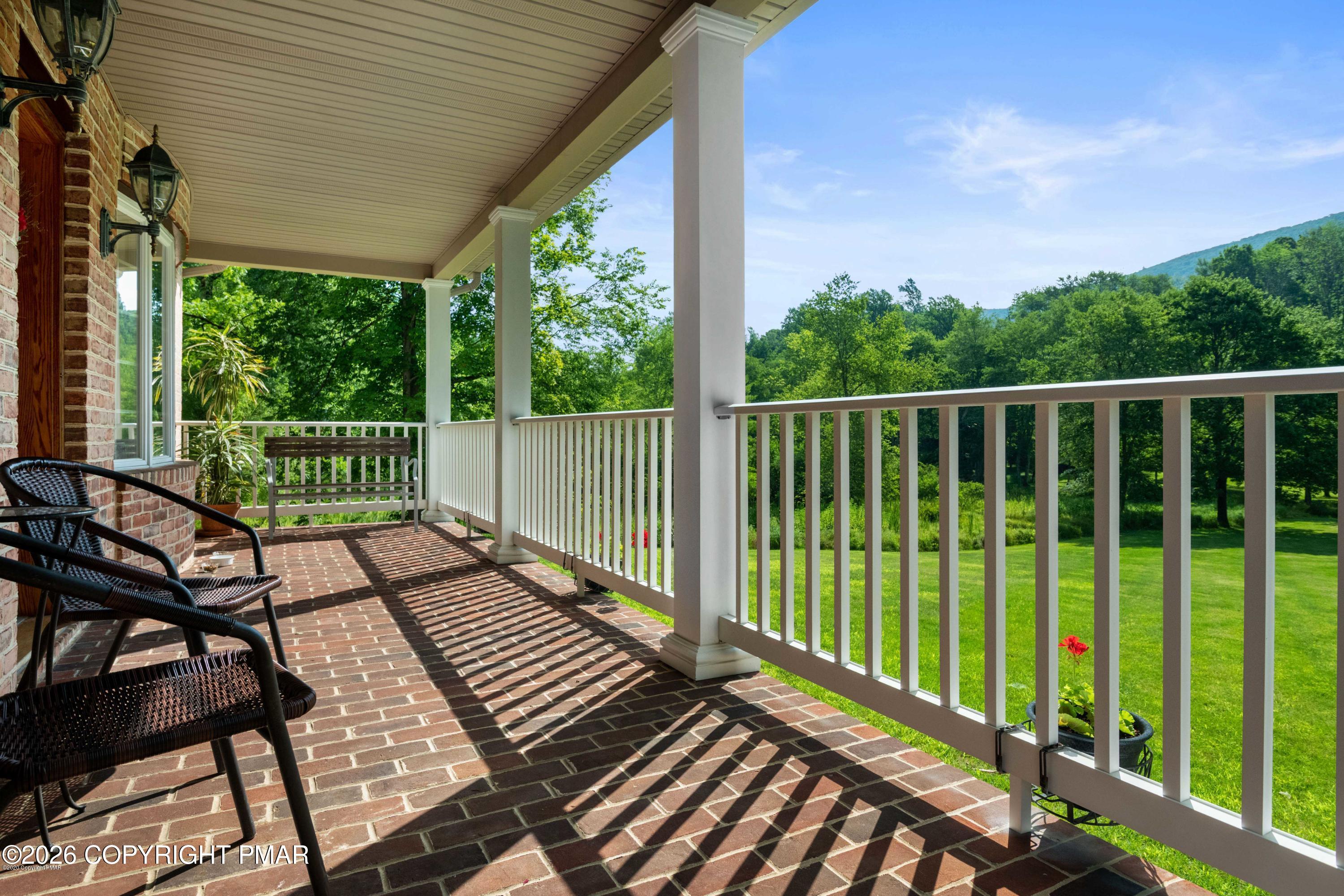 917 Lower Cherry Valley Road Stroudsburg, PA 18360 - Photo 12 of 124 20200906001621836145000000-o