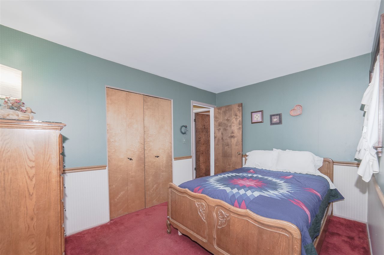 5025 Genesee Road Lapeer, MI 48446 - Photo 32 of 42 31379447-31.JPG
