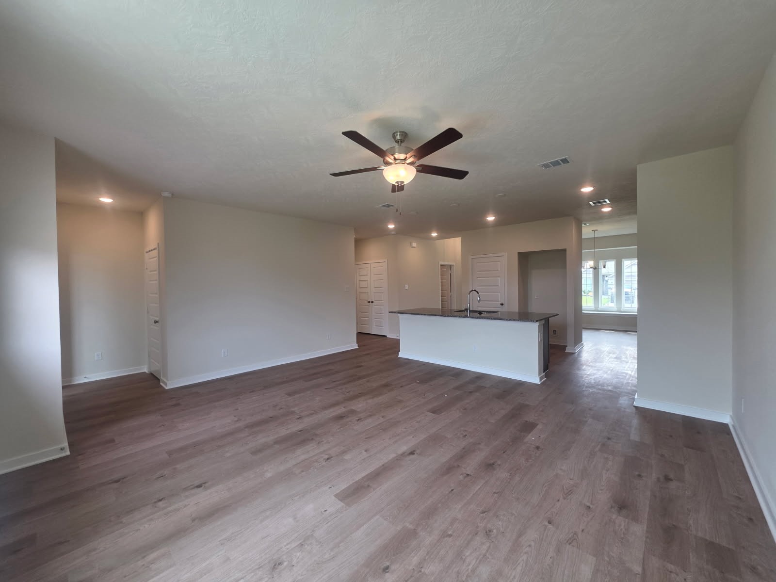 1499 Lk Rdg Drive Brenham, TX 77833 - Photo 8 of 18 Gallery Image 8