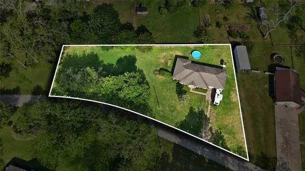 $343,000 | 1112 Knox Lane, Wharton, TX 77488