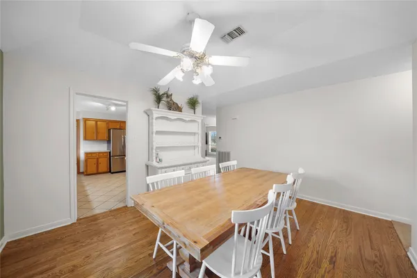 $343,000 | 1112 Knox Lane, Wharton, TX 77488