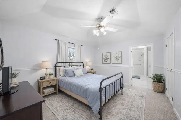 $343,000 | 1112 Knox Lane, Wharton, TX 77488