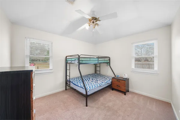 $343,000 | 1112 Knox Lane, Wharton, TX 77488