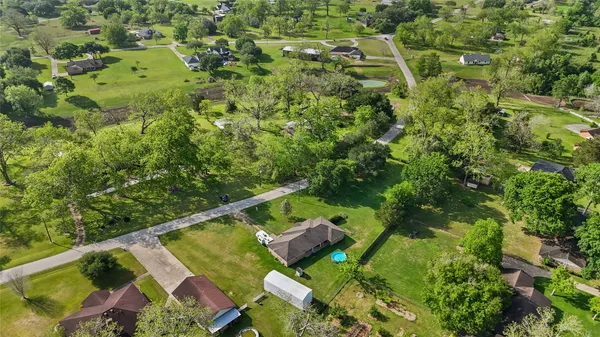 $343,000 | 1112 Knox Lane, Wharton, TX 77488