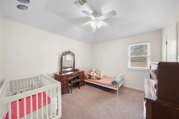 $343,000 | 1112 Knox Lane, Wharton, TX 77488