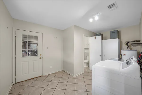 $343,000 | 1112 Knox Lane, Wharton, TX 77488