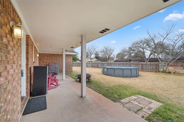 $343,000 | 1112 Knox Lane, Wharton, TX 77488
