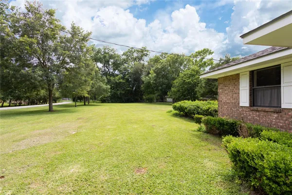 $343,000 | 1112 Knox Lane, Wharton, TX 77488